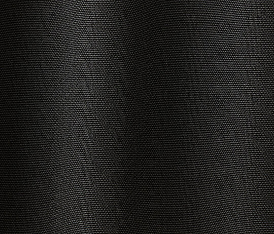 Etoile col. 001 Etoile col. 001