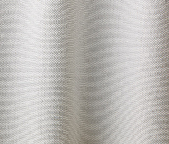 Etoile col. 002 Etoile col. 002
