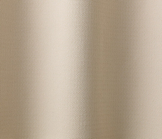 Etoile col. 003 Etoile col. 003