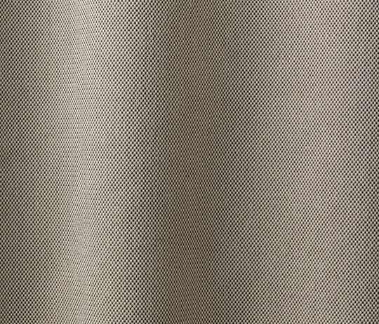 Etoile col. 005 Etoile col. 005