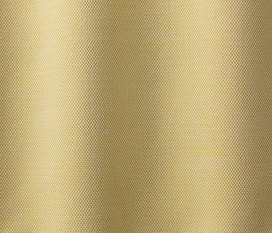 Etoile col. 007 Etoile col. 007