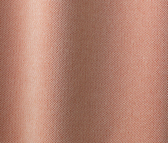 Etoile col. 008 Etoile col. 008