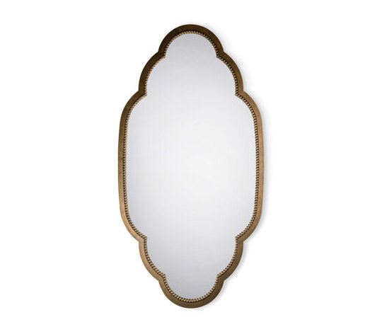 Eva Mirror - WM50-RBZ Eva Mirror - WM50-RBZ