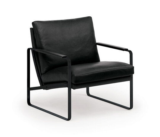Fabricius Armchair Fabricius Armchair