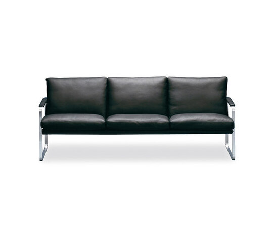 Fabricius Sofa Fabricius Sofa