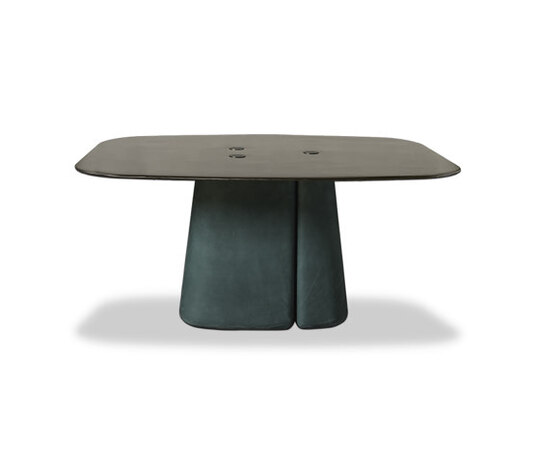 FANY Table FANY Table