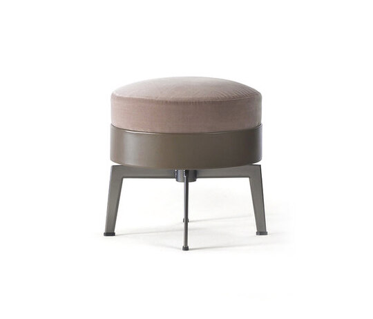 Feel Good Ottoman Feel Good Ottoman