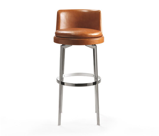 Feel Good Stool Feel Good Stool