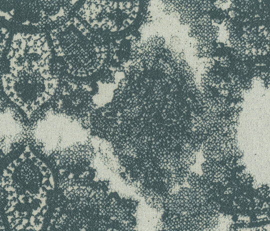 Fiammetta - Antracite Fiammetta - Antracite