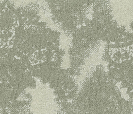 Fiammetta - Beige Fiammetta - Beige