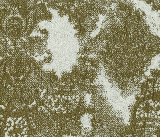 Fiammetta - Ottone Fiammetta - Ottone