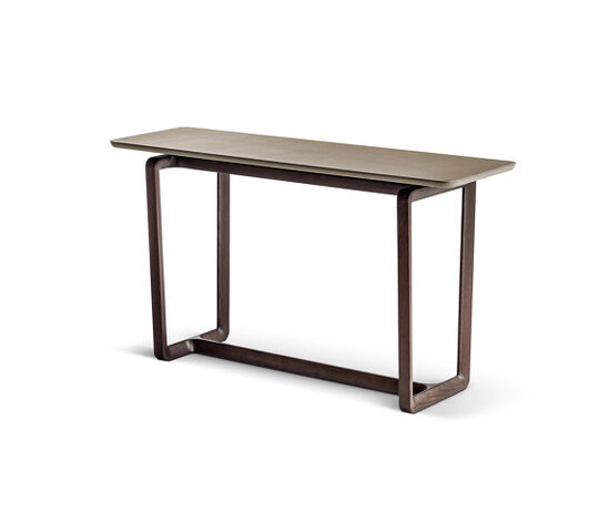 Fidelio Console Fidelio Console