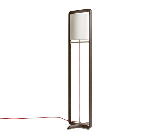Fidelio Lamp Fidelio Lamp