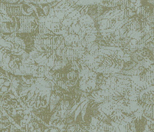 Filarete - Cenere Filarete - Cenere