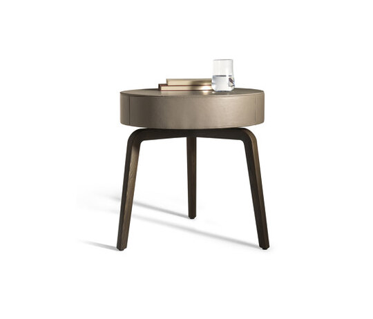 Fiorile with drawer Fiorile with drawer