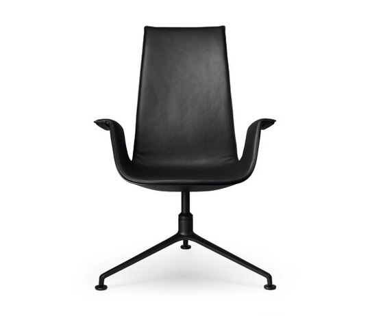 FK Chair FK Chair