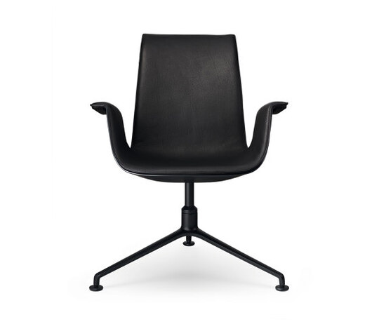 FK Chair FK Chair