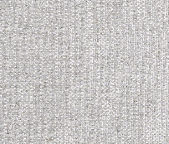 Flair col. 007 Flair col. 007