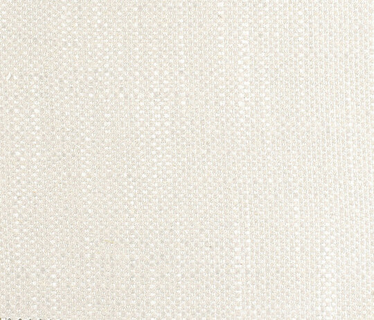 Flair col. 011 Flair col. 011