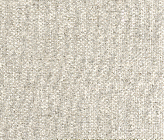 Flair col. 012 Flair col. 012