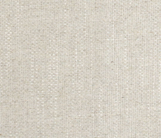 Flair col. 013 Flair col. 013