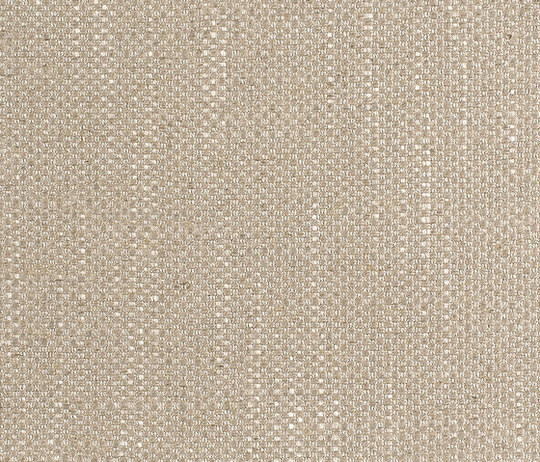 Flair col. 014 Flair col. 014
