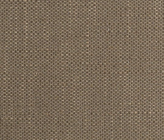 Flair col. 016 Flair col. 016