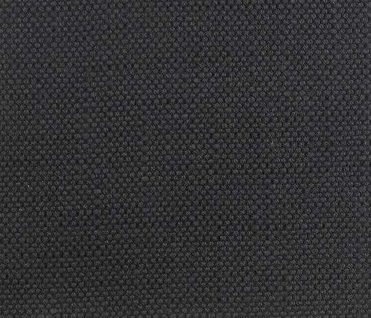 Flair col. 021 Flair col. 021