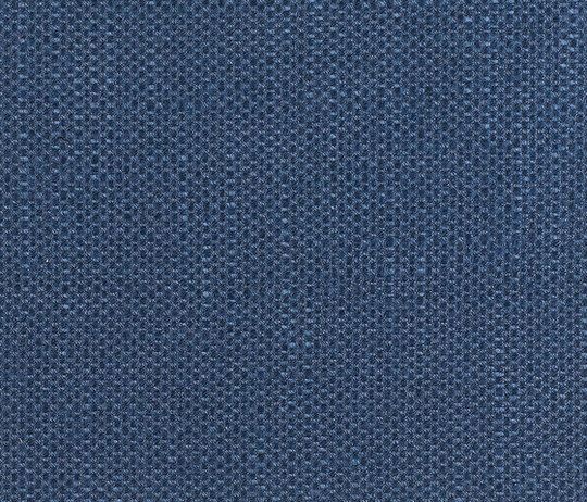 Flair col. 023 Flair col. 023