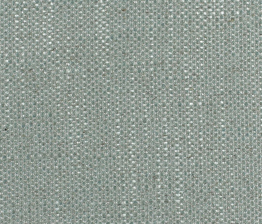 Flair col. 028 Flair col. 028