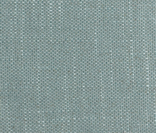 Flair col. 029 Flair col. 029