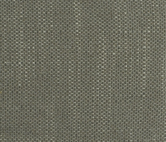 Flair col. 030 Flair col. 030