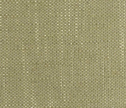 Flair col. 031 Flair col. 031