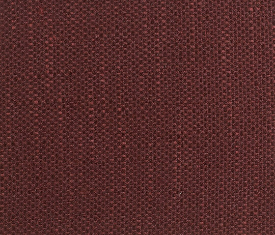 Flair col. 034 Flair col. 034