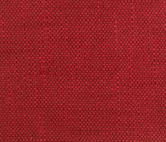 Flair col. 035 Flair col. 035