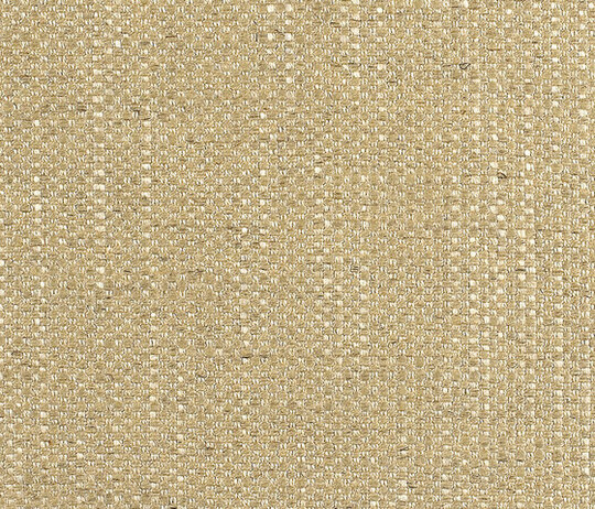 Flair col. 041 Flair col. 041