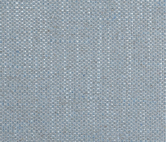 Flair col. 043 Flair col. 043