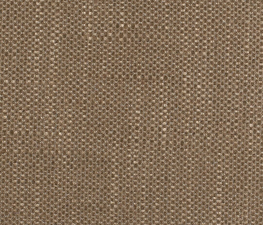 Flair col. 050 Flair col. 050