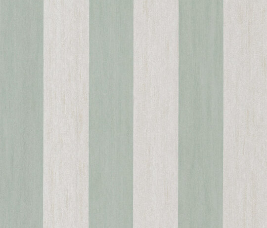 Flamant Les Rayures Stripe - 30020 Flamant Les Rayures Stripe - 30020