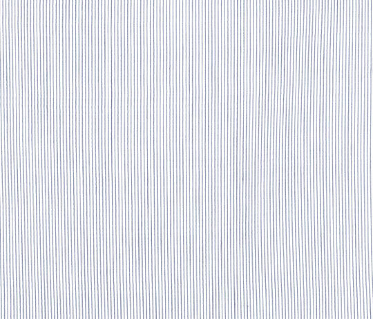 Flame - 0011 Flame - 0011