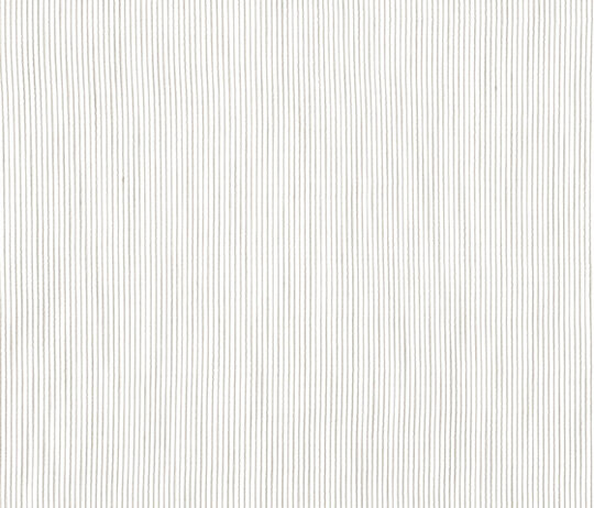 Flame - 0013 Flame - 0013
