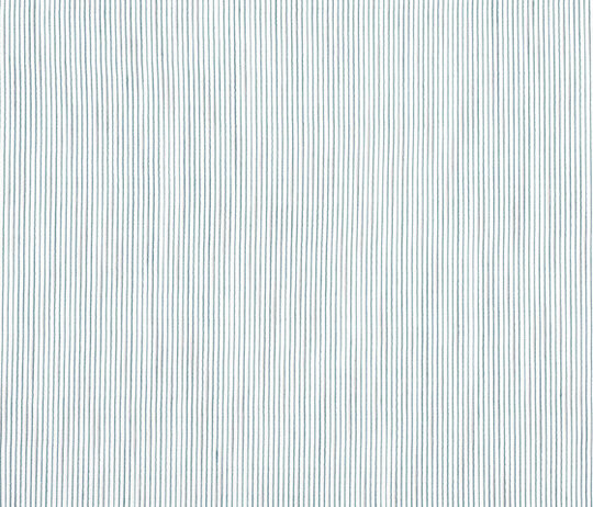 Flame - 0014 Flame - 0014