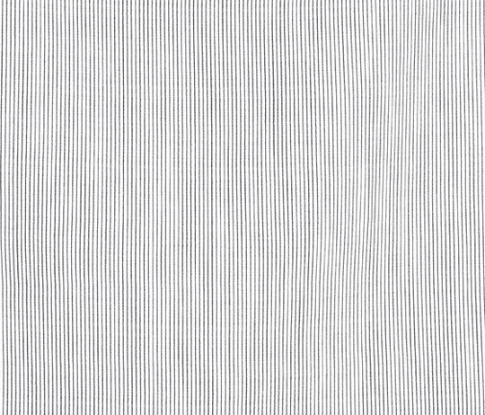 Flame - 0023 Flame - 0023