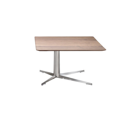 Fly Coffee Table Fly Coffee Table