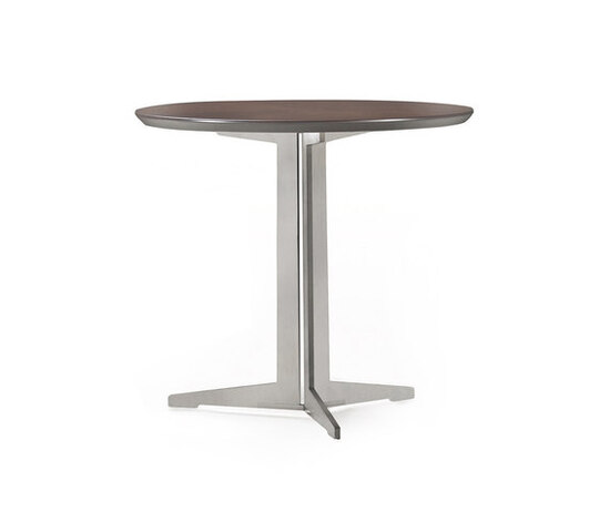 Fly Side Table Fly Side Table