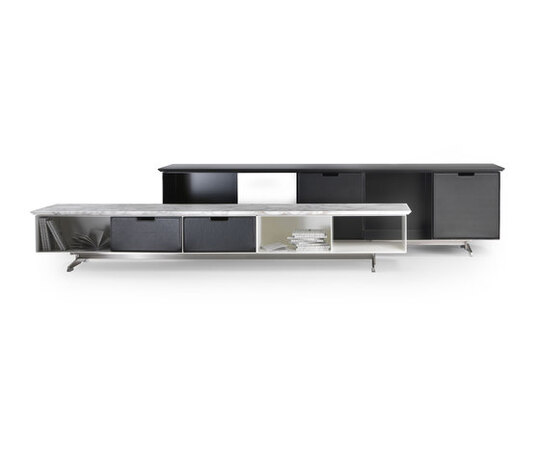 Fly Sideboards Fly Sideboards