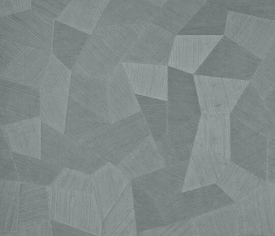 Focus Facet - 26540 Focus Facet - 26540