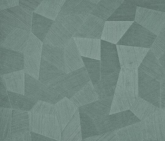 Focus Facet - 26544 Focus Facet - 26544