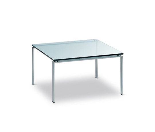 Foster 500 Table Foster 500 Table