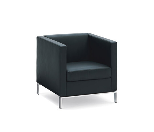 Foster 501 Armchair Foster 501 Armchair